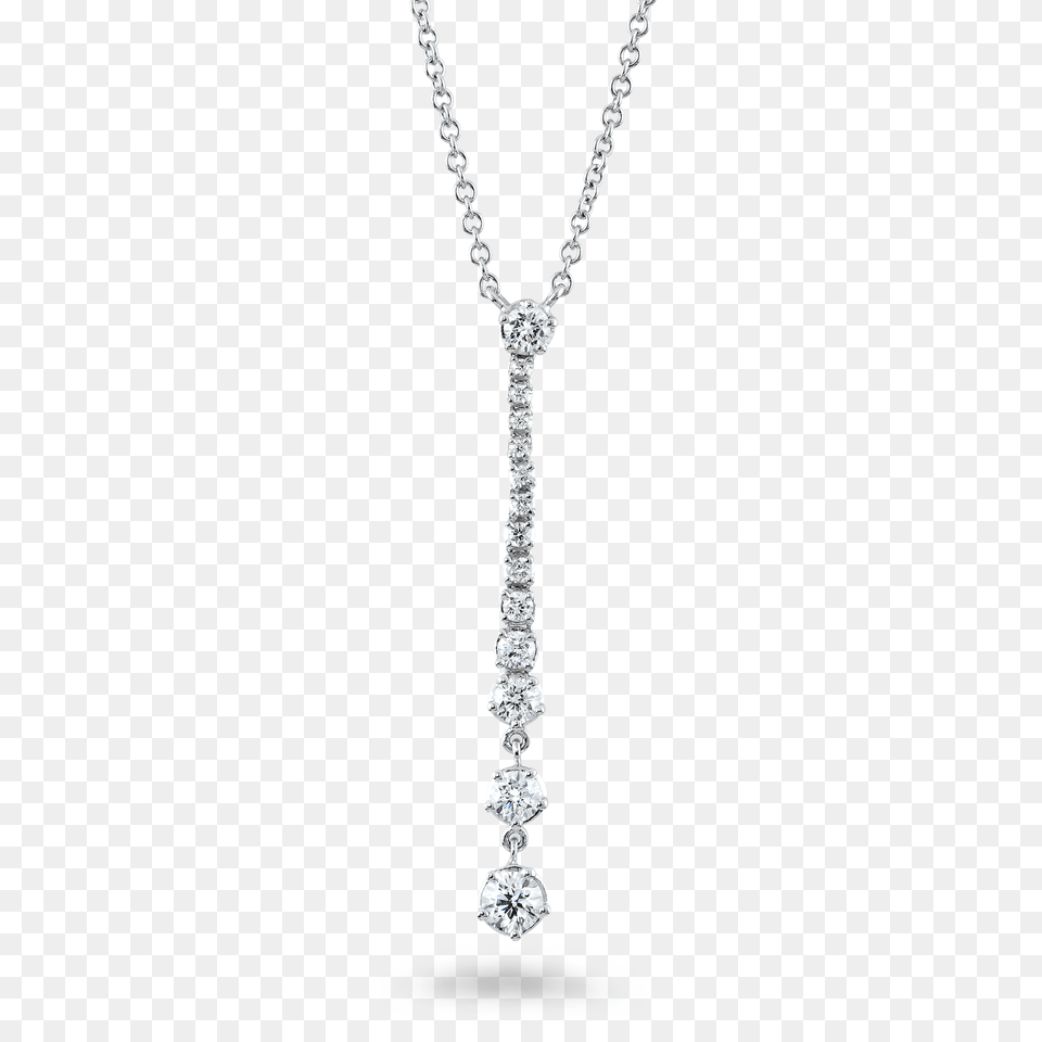 Necklace, Accessories, Diamond, Gemstone, Jewelry Png Image