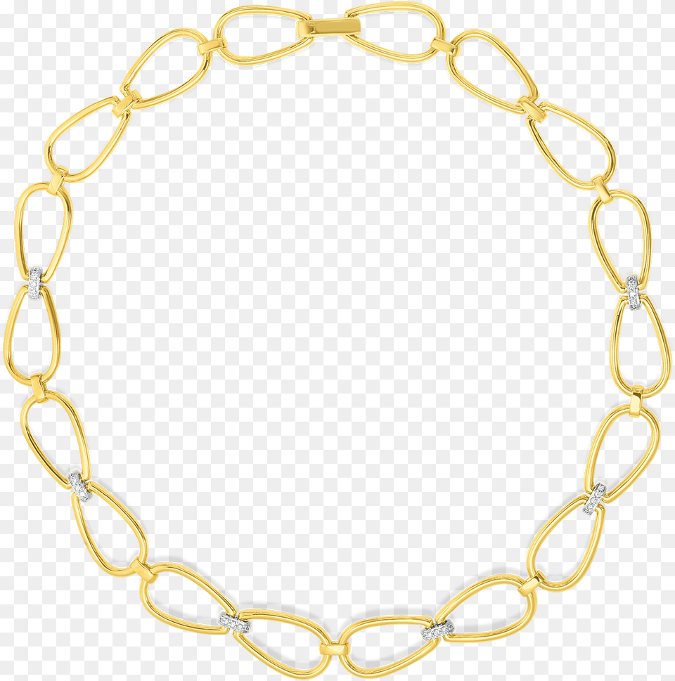 Necklace, Accessories, Bracelet, Jewelry Free Transparent Png