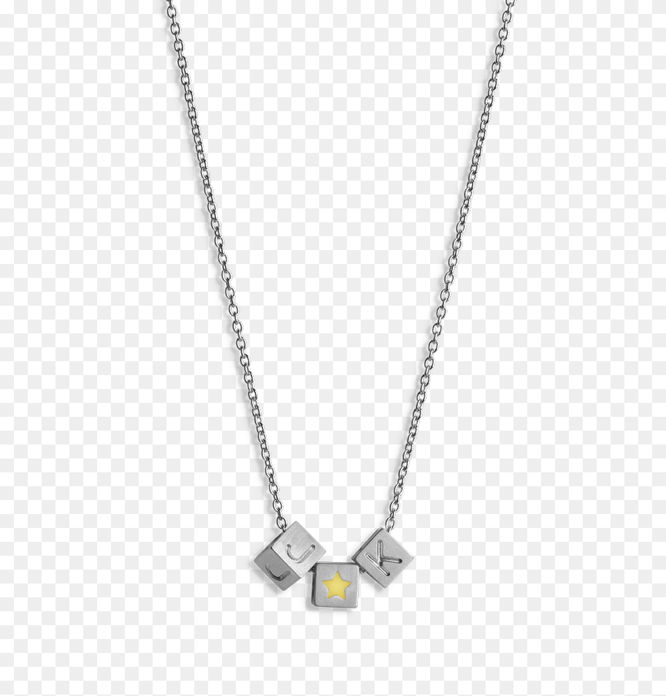 Necklace, Accessories, Jewelry, Diamond, Gemstone Png Image