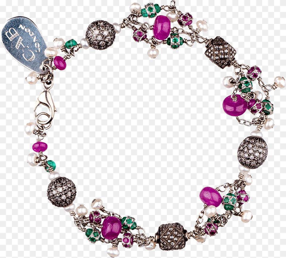 Necklace, Accessories, Bracelet, Jewelry, Chandelier Free Png