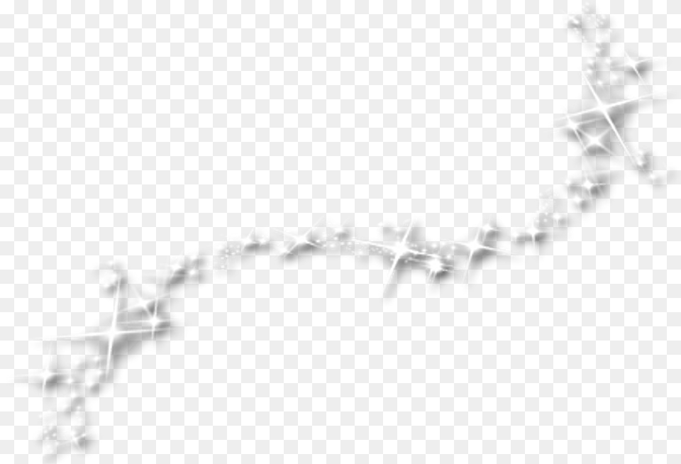 Necklace, Accessories, Lighting, Outdoors, Nature Free Transparent Png