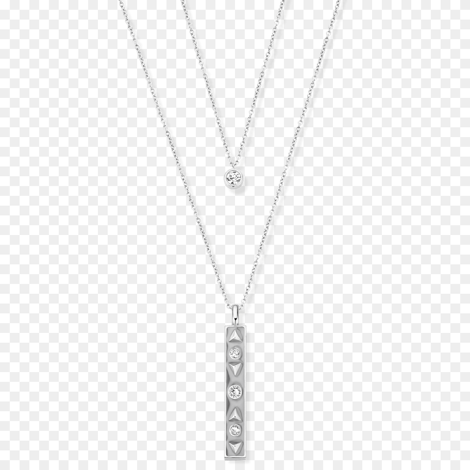 Necklace, Accessories, Pendant, Jewelry, Diamond Png Image