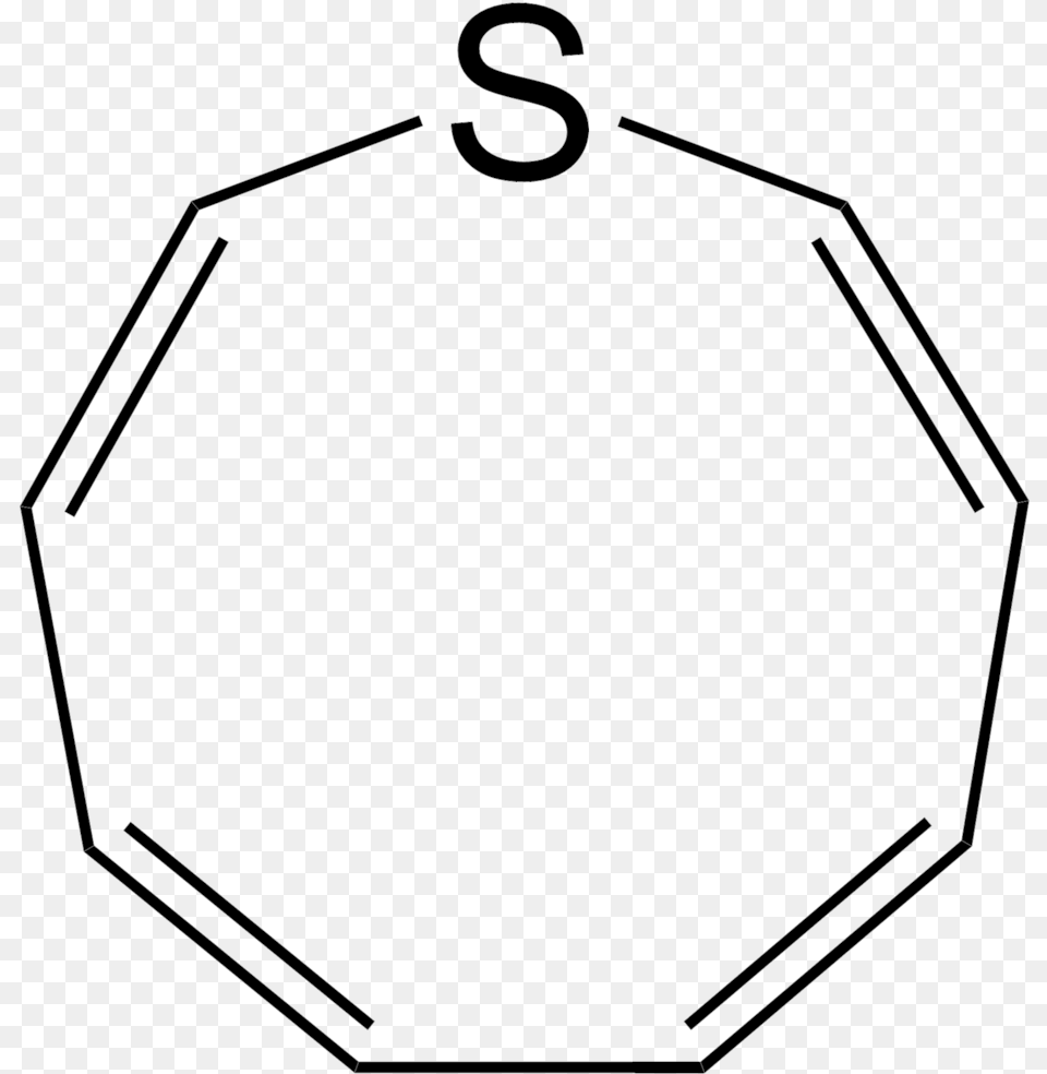 Necklace, Symbol Free Png