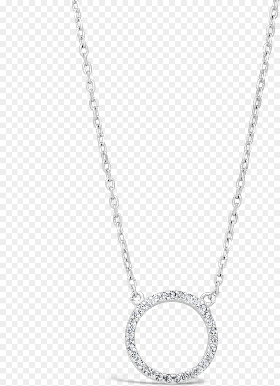 Necklace, Accessories, Jewelry, Diamond, Gemstone Png Image