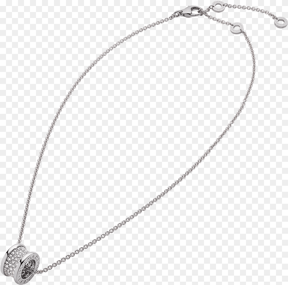 Necklace, Accessories, Jewelry, Bracelet, Diamond Free Transparent Png