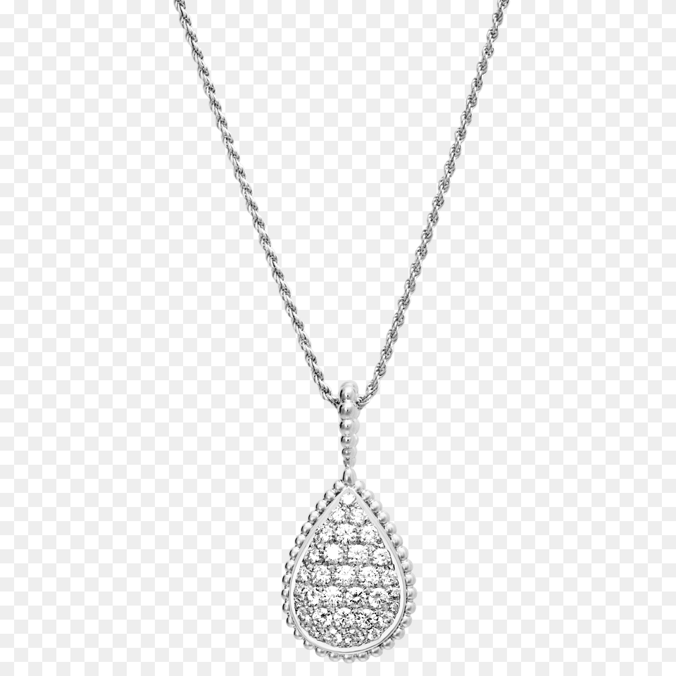 Necklace, Accessories, Diamond, Gemstone, Jewelry Free Png