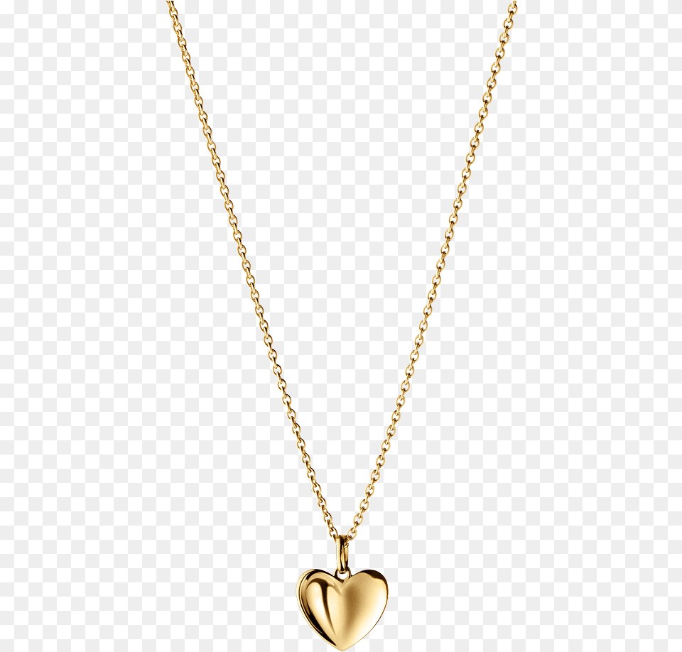 Necklace, Accessories, Jewelry, Pendant, Locket Free Transparent Png