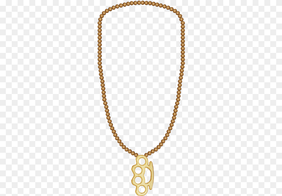 Necklace, Accessories, Jewelry, Diamond, Gemstone Free Transparent Png