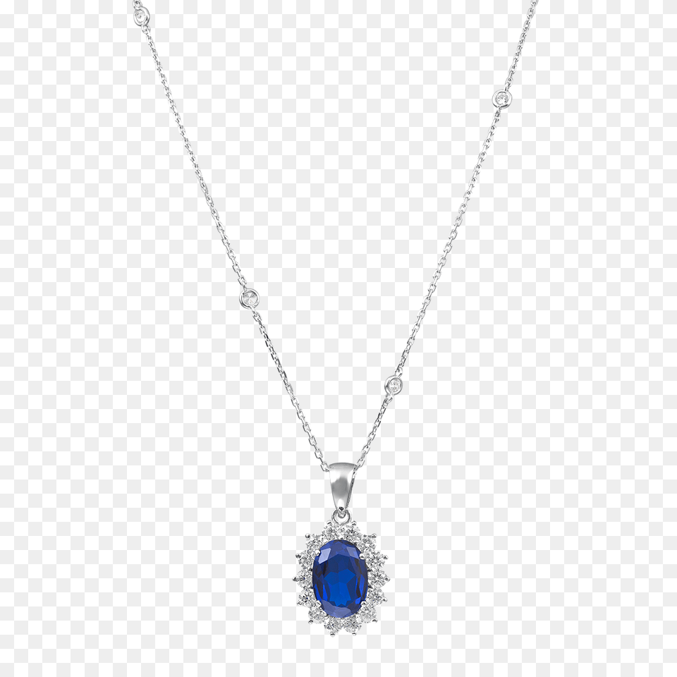 Necklace, Accessories, Jewelry, Gemstone, Pendant Png