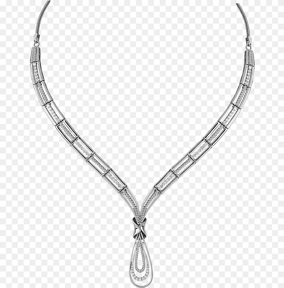 Necklace, Accessories, Jewelry, Diamond, Gemstone Free Png