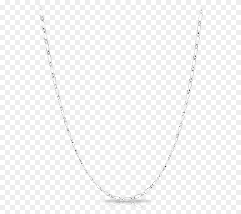 Necklace, Accessories, Jewelry, Chain Png Image