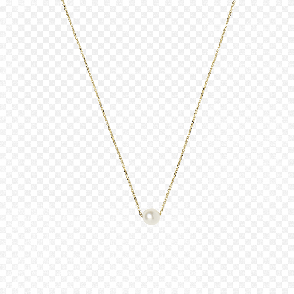 Necklace, Accessories, Jewelry, Pendant, Diamond Free Png