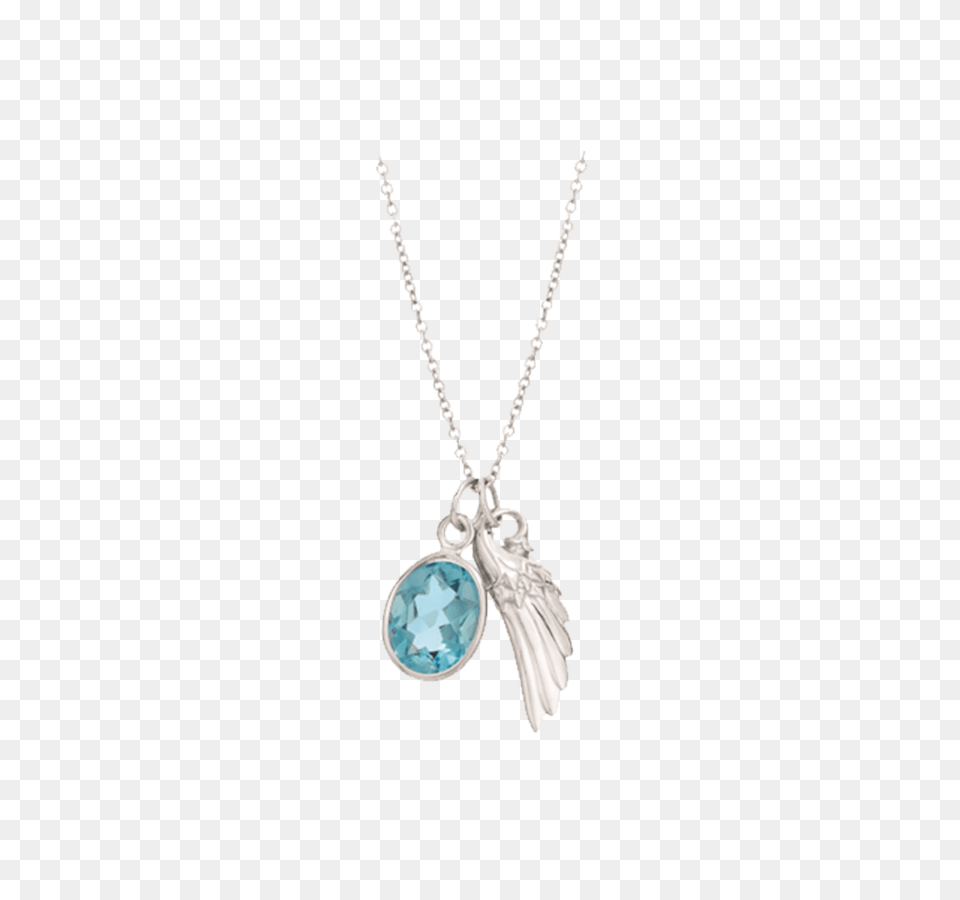 Necklace, Accessories, Jewelry, Pendant, Gemstone Png Image