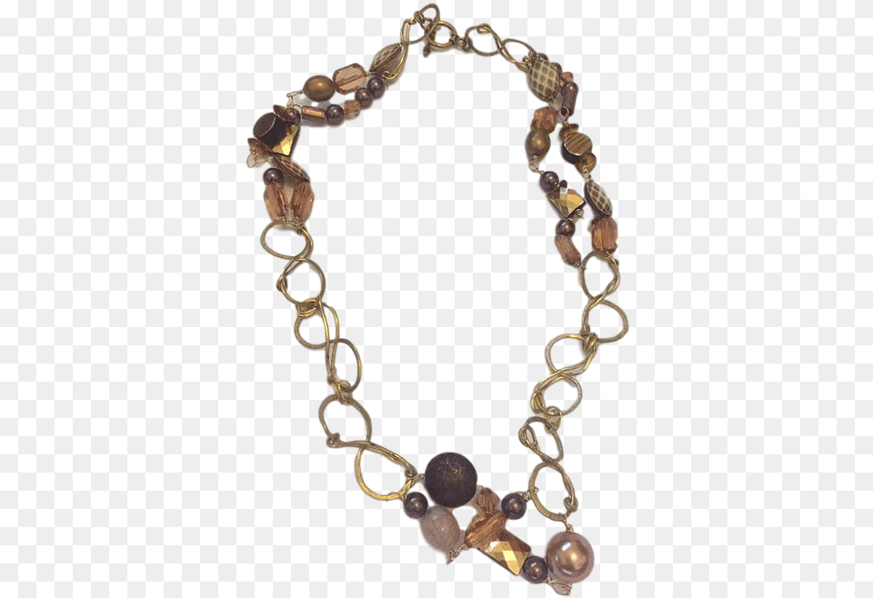 Necklace, Accessories, Bracelet, Jewelry, Gemstone Png Image