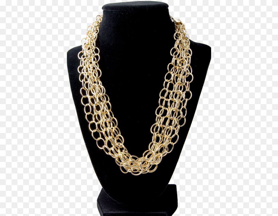 Necklace, Accessories, Jewelry, Chain Png