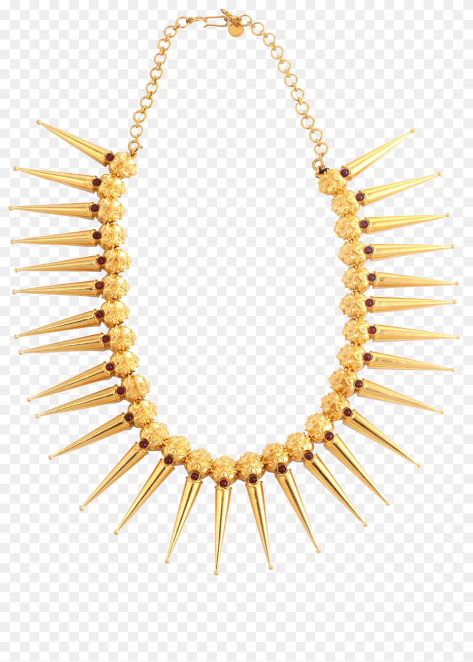Necklace, Accessories, Jewelry Free Transparent Png