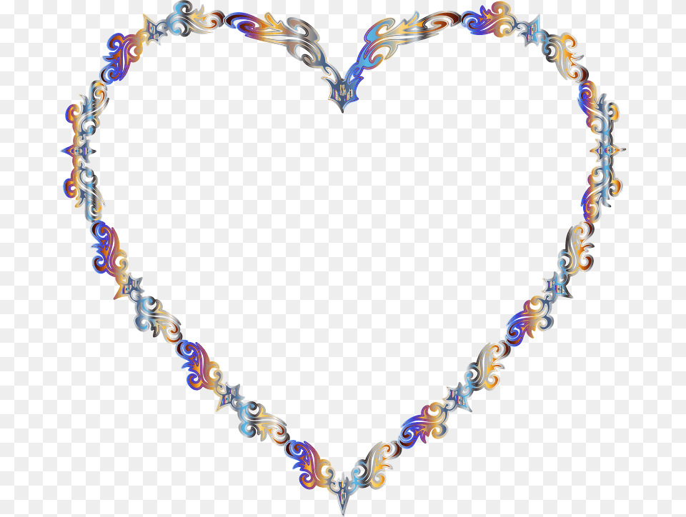 Necklace, Accessories, Jewelry, Gemstone Free Transparent Png