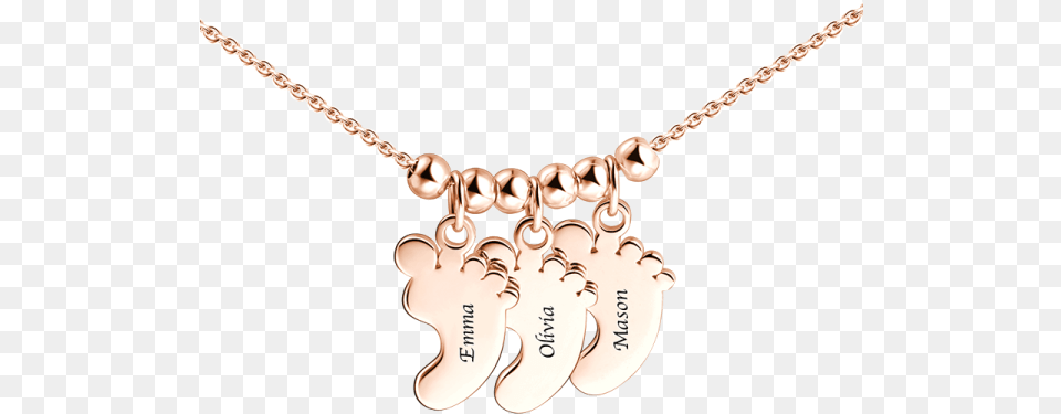 Necklace, Accessories, Jewelry Png Image