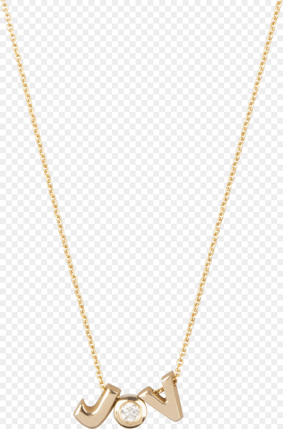 Necklace, Accessories, Jewelry, Diamond, Gemstone Free Png Download