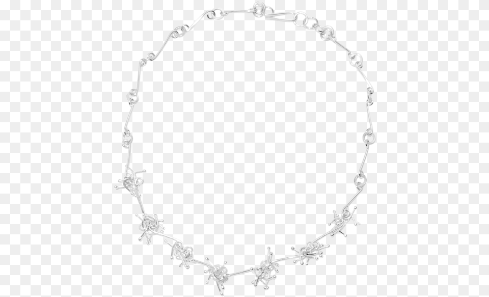 Necklace, Accessories, Bracelet, Jewelry, Chandelier Free Transparent Png