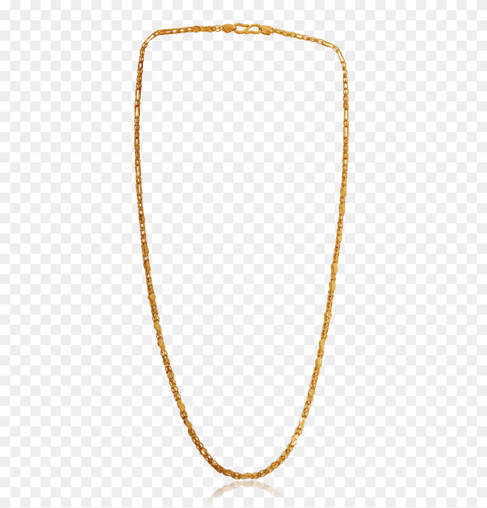 Necklace, Accessories, Jewelry, Chain Png Image