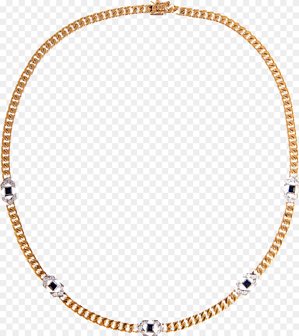 Necklace, Accessories, Jewelry, Bracelet Free Png