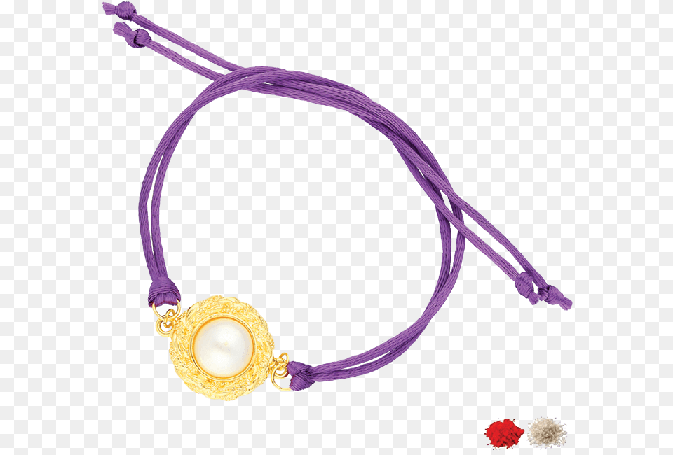 Necklace, Accessories, Bracelet, Jewelry, Gold Free Transparent Png