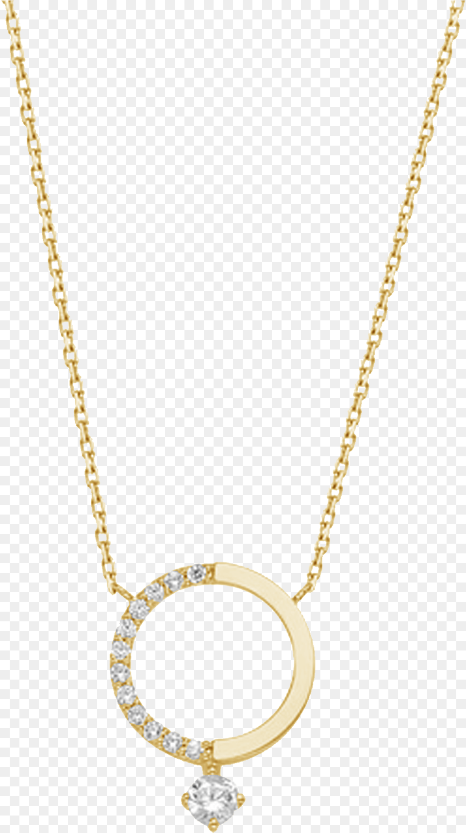 Necklace, Accessories, Diamond, Gemstone, Jewelry Png