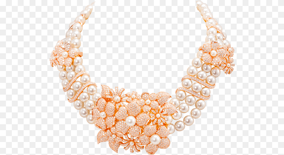 Necklace, Accessories, Jewelry, Pearl Png Image