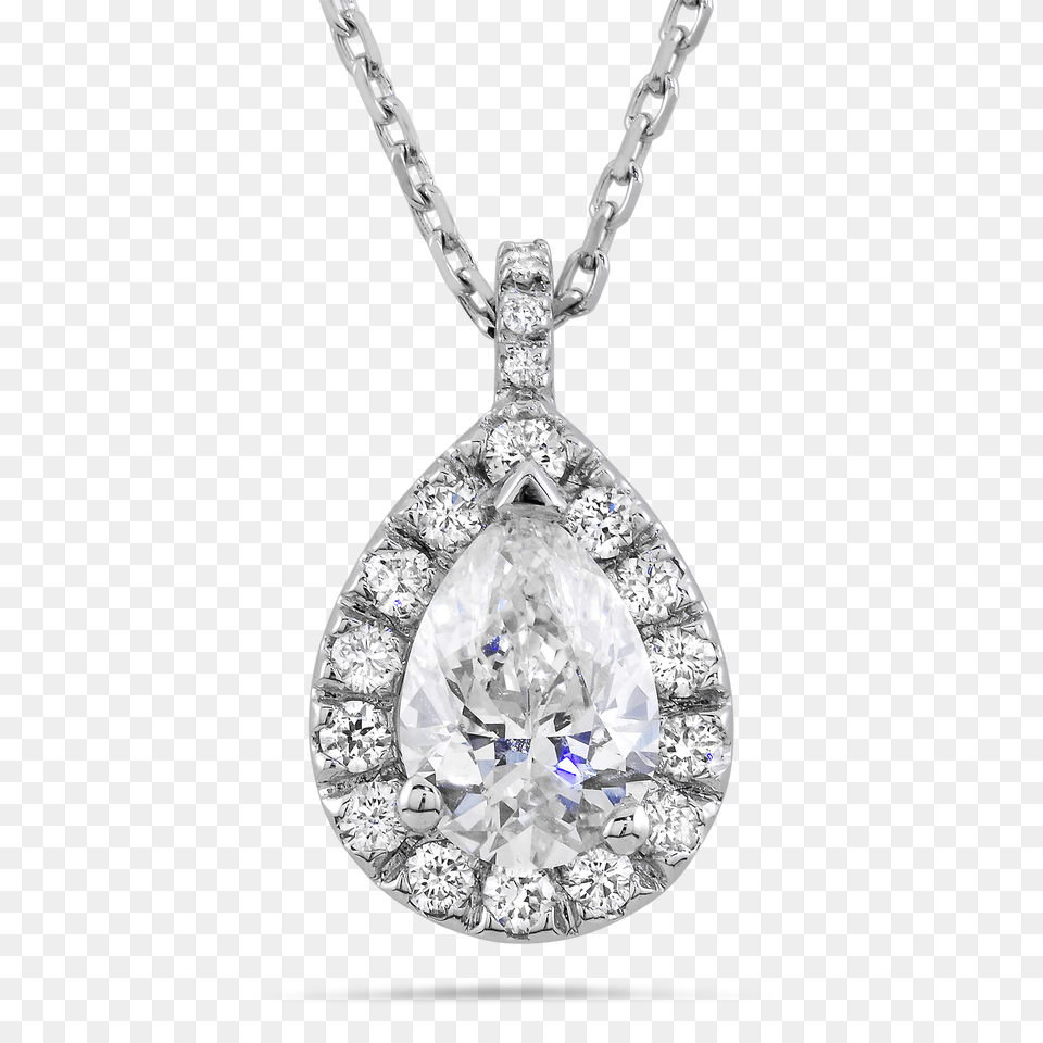 Necklace, Accessories, Diamond, Gemstone, Jewelry Free Png