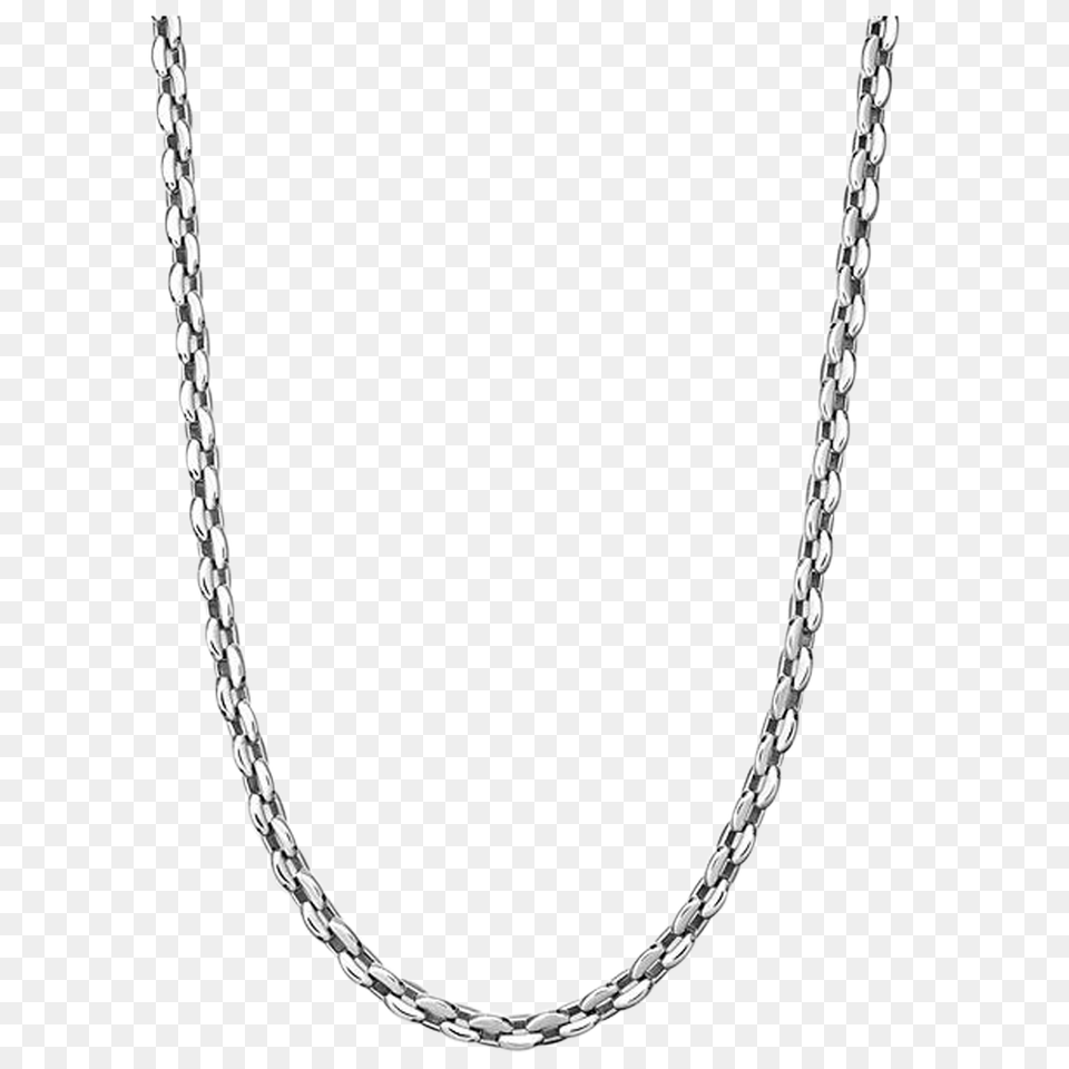 Necklace, Accessories, Jewelry, Chain Free Transparent Png