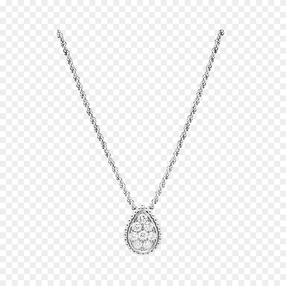 Necklace, Accessories, Diamond, Gemstone, Jewelry Free Png