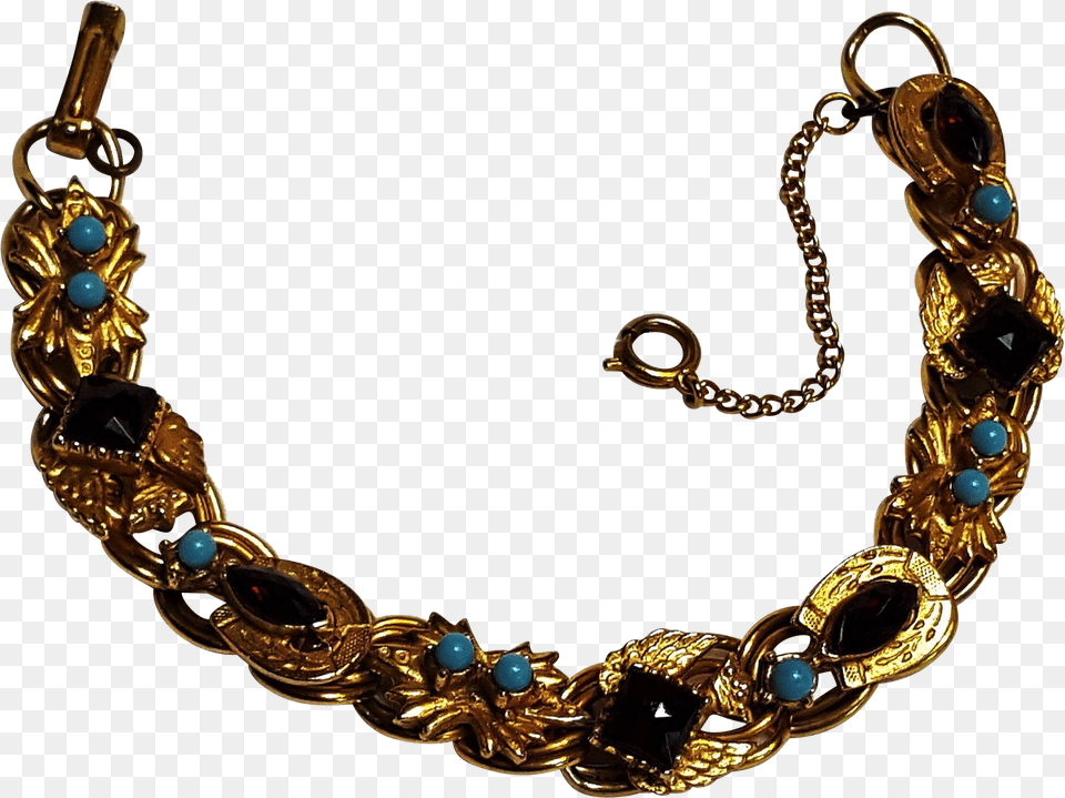 Necklace, Accessories, Bracelet, Jewelry, Gold Png Image