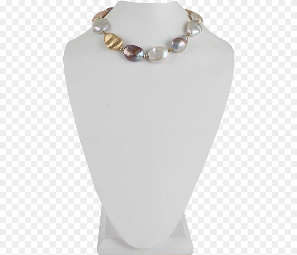 Necklace, Accessories, Jewelry, Gemstone Png Image