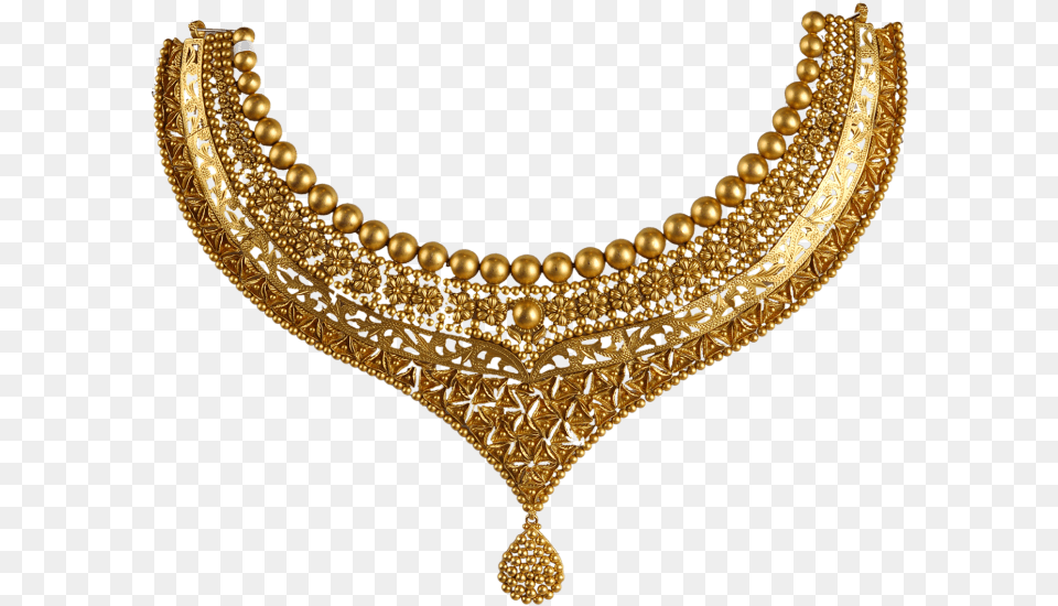Necklace, Accessories, Jewelry, Gold, Diamond Png