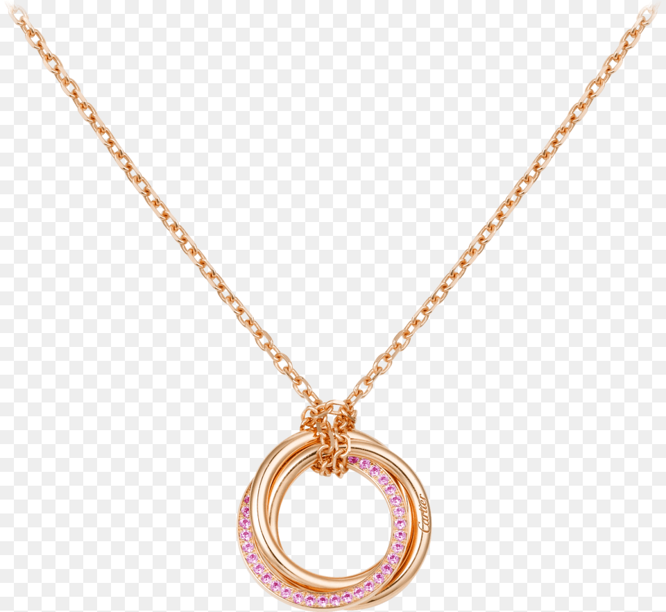 Necklace, Accessories, Jewelry, Pendant, Locket Free Png Download