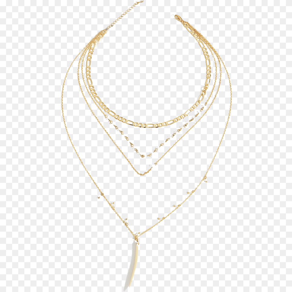 Necklace, Accessories, Jewelry Png