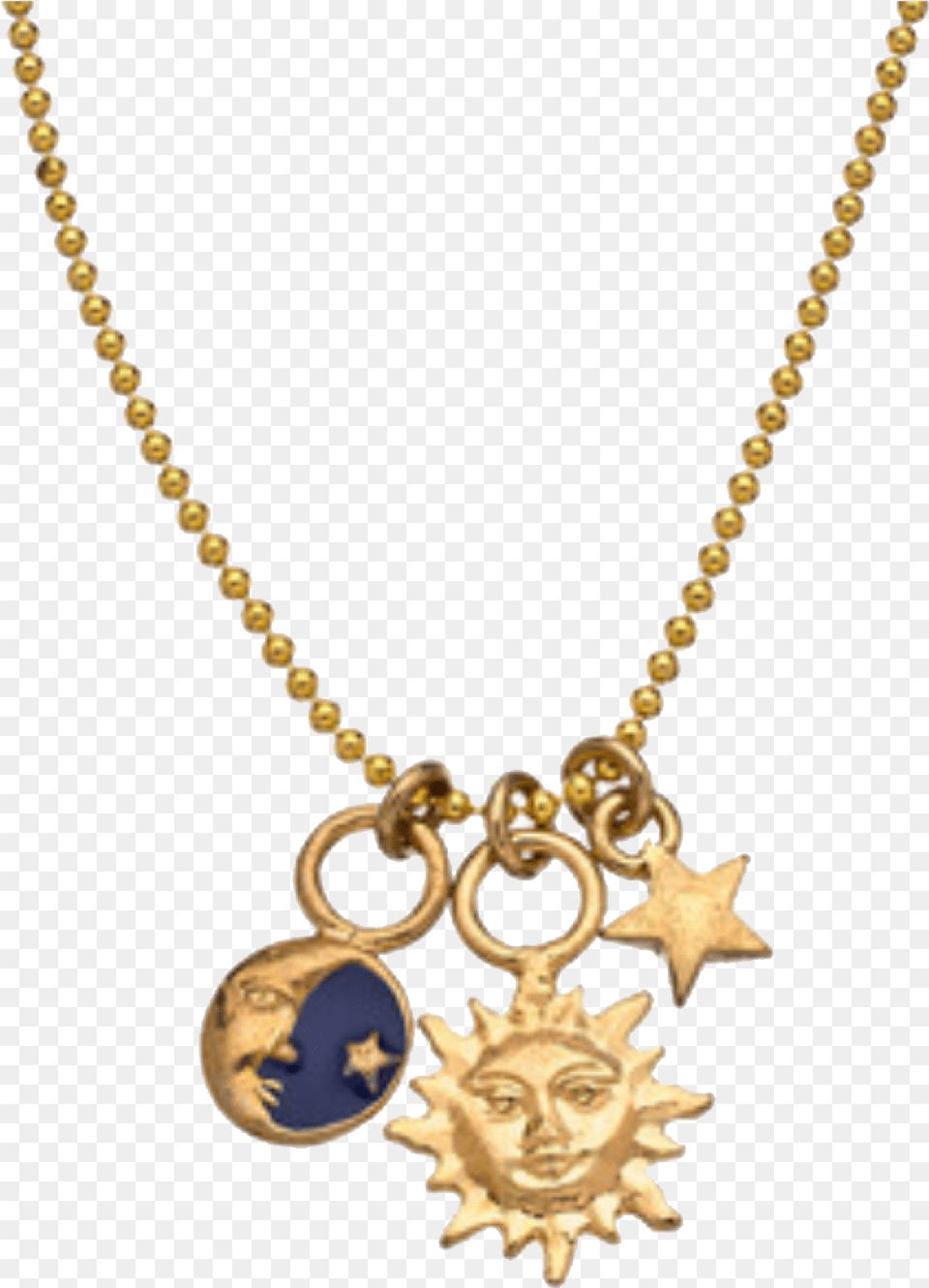 Necklace, Accessories, Jewelry, Pendant, Locket Free Png