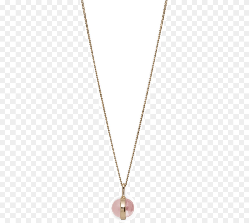 Necklace, Accessories, Jewelry, Pendant, Diamond Png