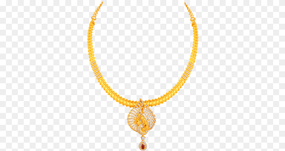 Necklace, Accessories, Jewelry, Diamond, Gemstone Free Transparent Png