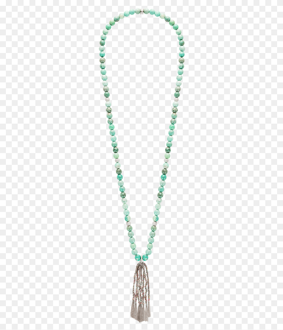 Necklace, Accessories, Bead, Bead Necklace, Jewelry Png