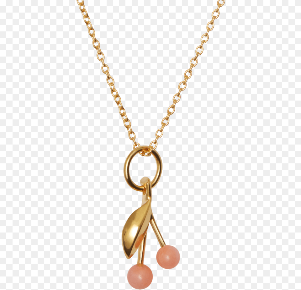 Necklace, Accessories, Jewelry, Pendant Free Transparent Png