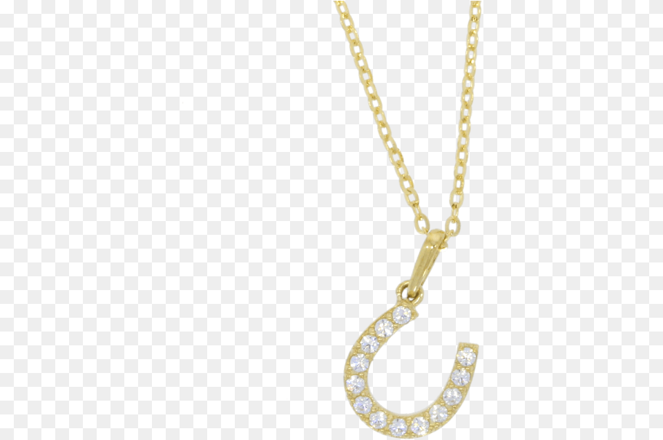 Necklace, Accessories, Jewelry, Diamond, Gemstone Png Image