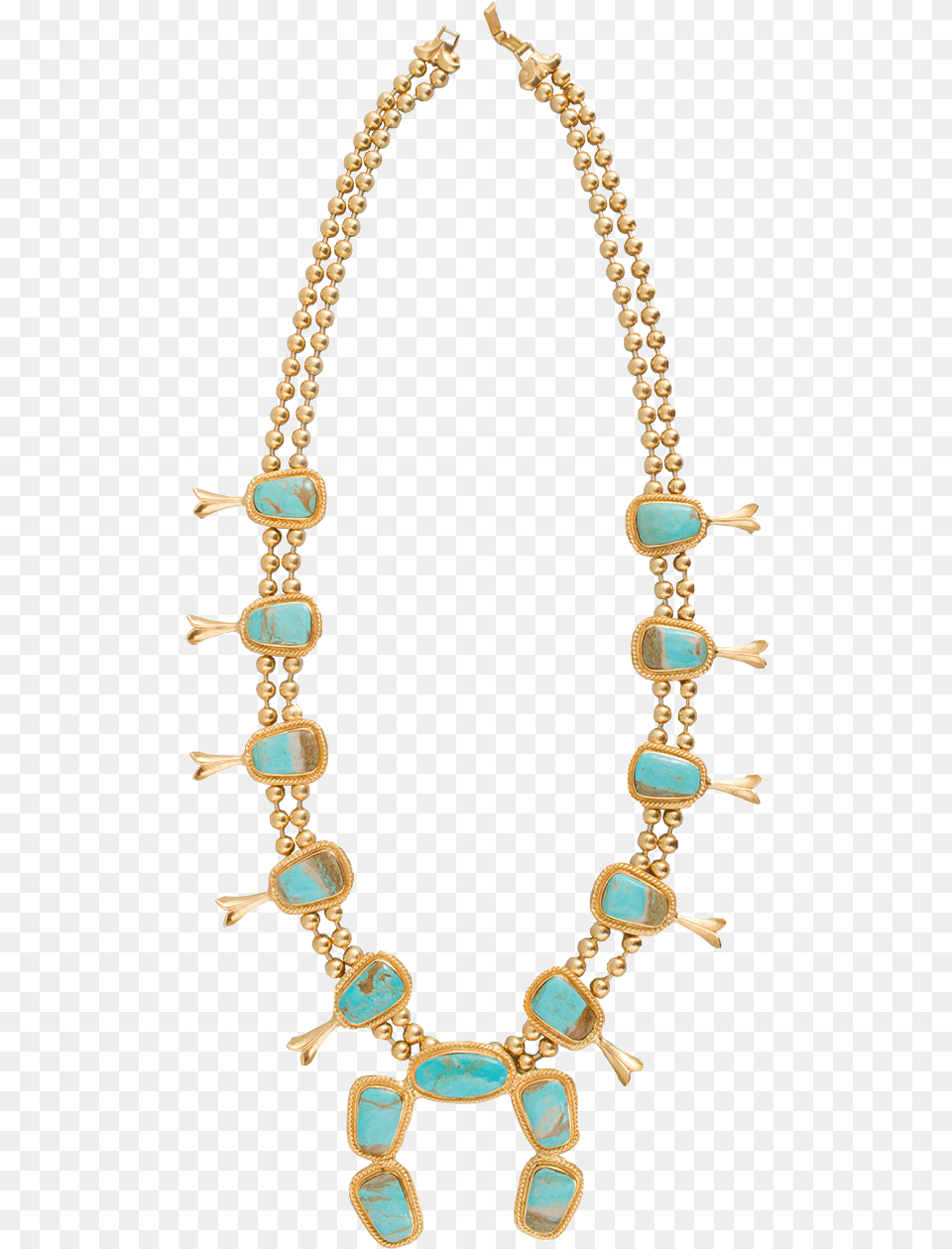Necklace, Accessories, Jewelry, Earring, Gemstone Free Png Download
