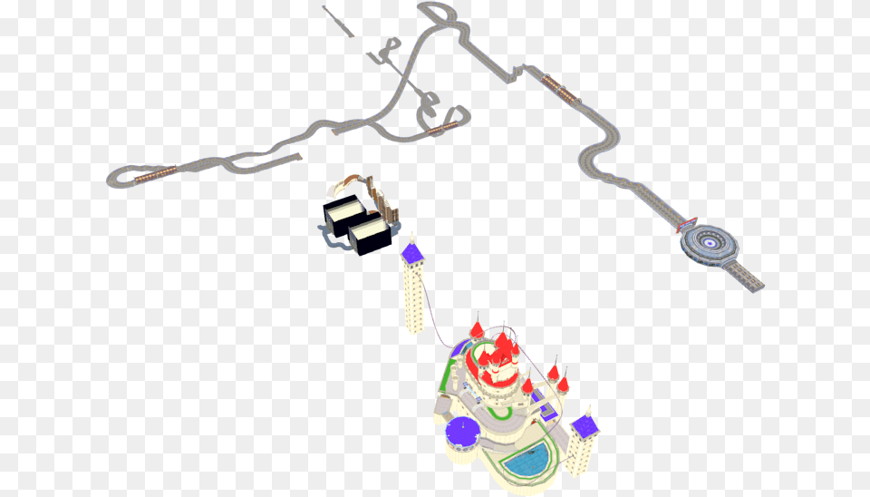 Necklace, Weapon Free Png