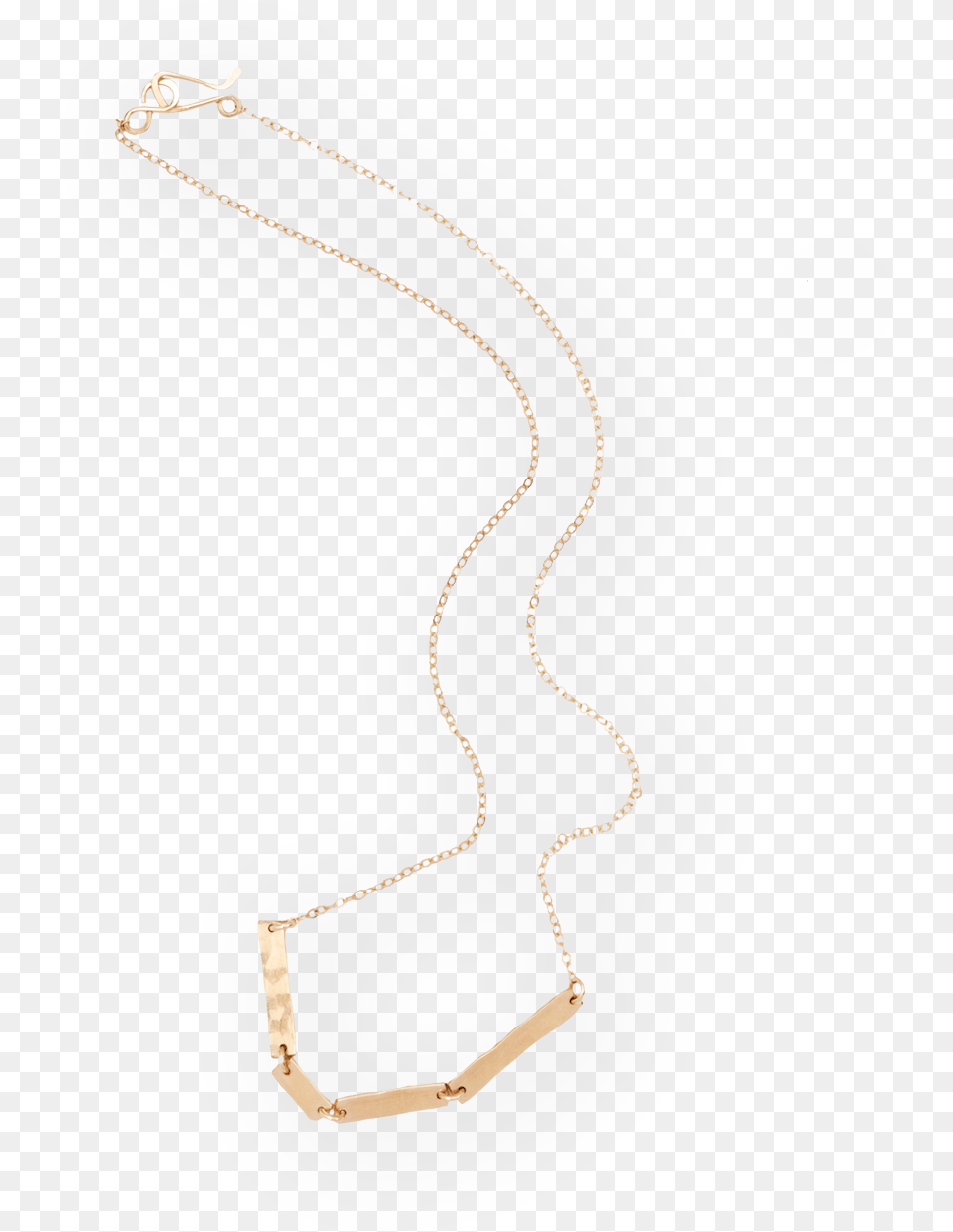 Necklace, Accessories, Jewelry Free Png Download