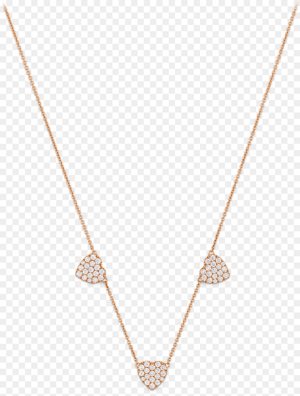 Necklace, Accessories, Diamond, Gemstone, Jewelry Png