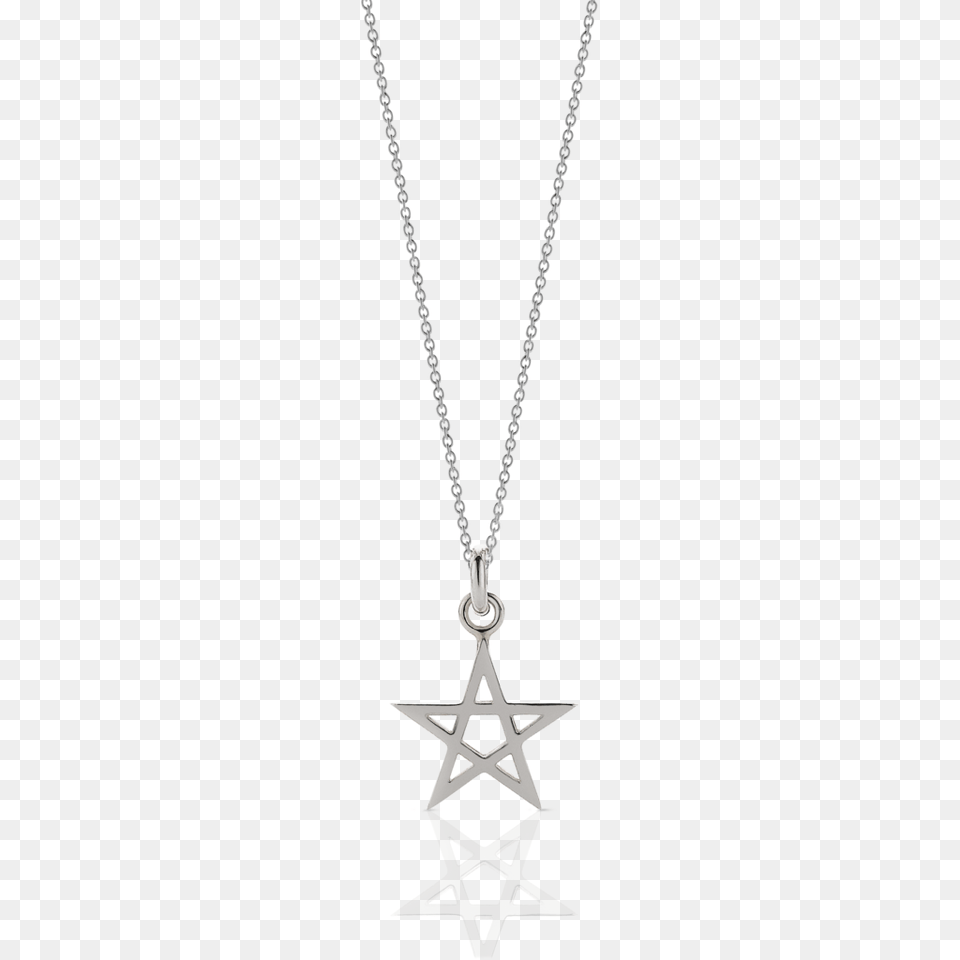 Necklace, Accessories, Jewelry, Pendant, Diamond Free Transparent Png