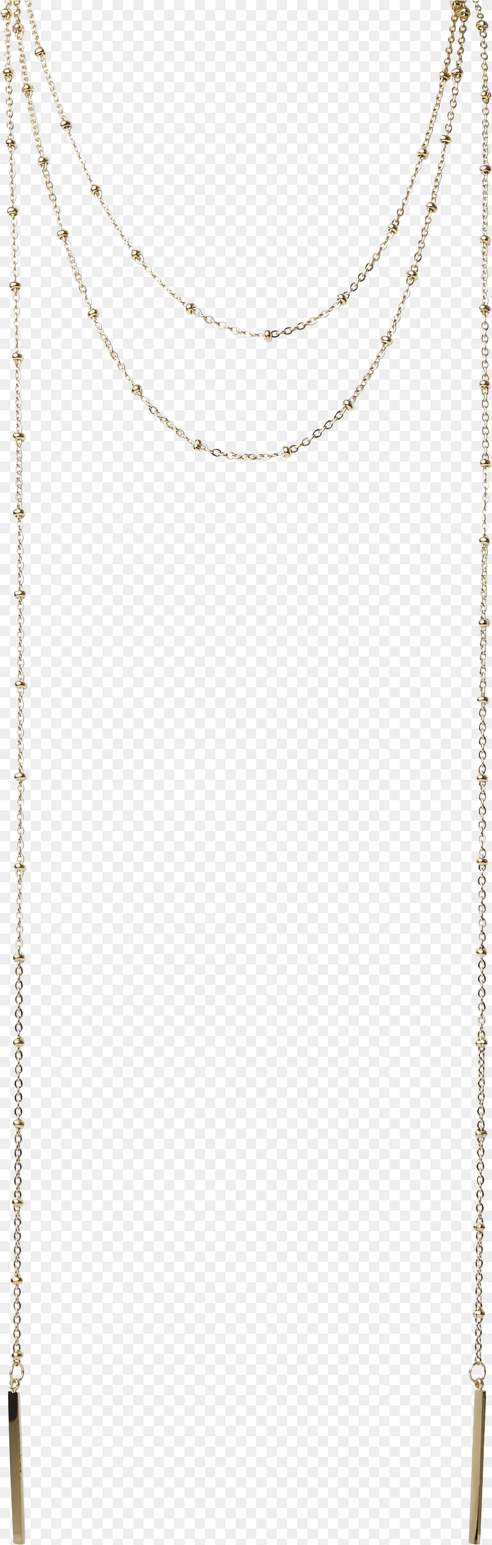 Necklace, Accessories, Jewelry, Chain Free Png Download