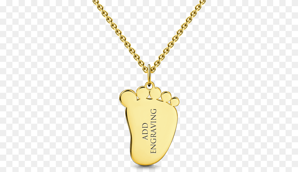 Necklace, Accessories, Jewelry, Pendant, Gold Free Transparent Png